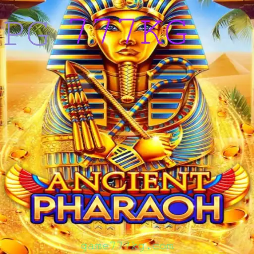 AncientPharaoh: Explorando a Aventura Mística com 777KG