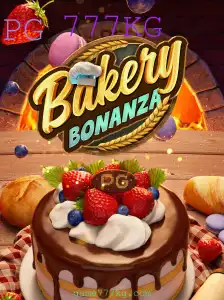 Explorando as Delícias do Jogo BakeryBonanza