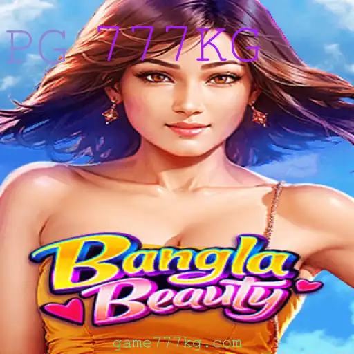 Explorando o Fascinante Mundo do Jogo BanglaBeauty