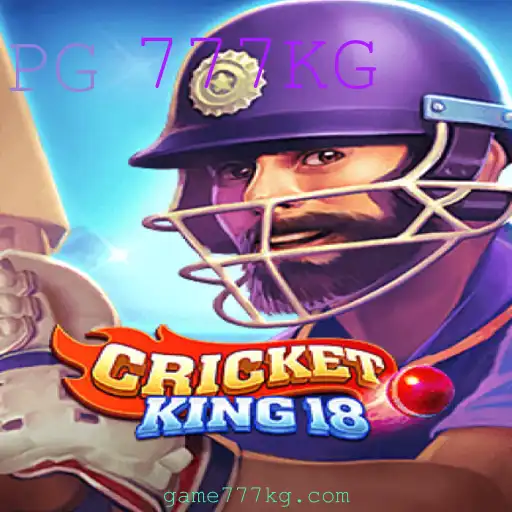 CricketKing18: Explorando as Regras e Atrações do Jogo Popular