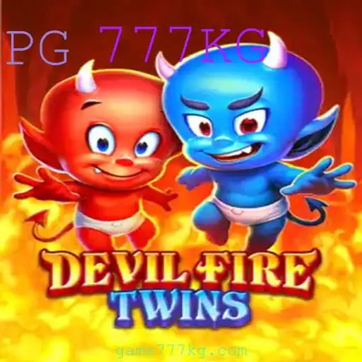 Descubra o Mundo de Aventura de DevilFireTwins