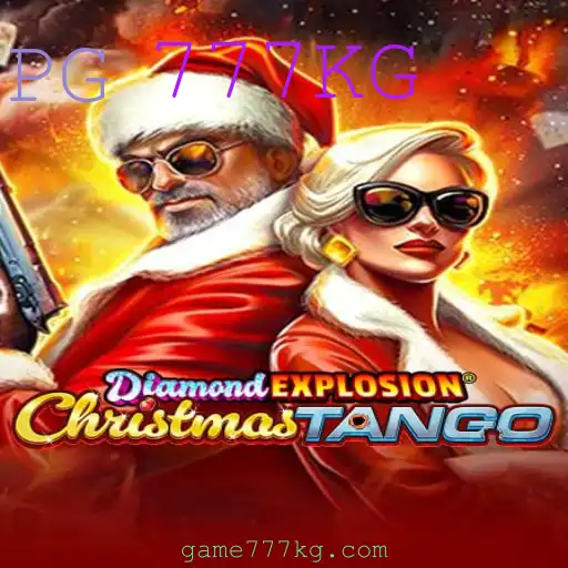 Descubra as Emoções de DiamondExplosionTango: O Jogo do Momento