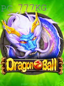 Explorando o Fascinante Jogo DragonBall e sua Estratégia com 777KG