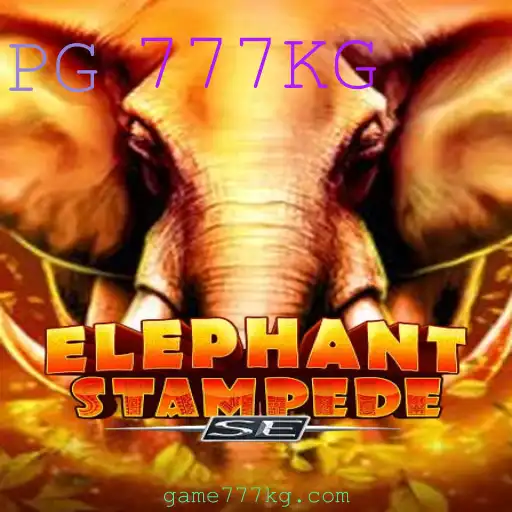 Explorando as Aventuras do Jogo ElephantStampedeSE e a Chave Misteriosa 777KG