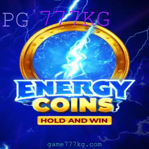 Explorando o Fascinante Mundo do Jogo EnergyCoins e o Enigma do 777KG