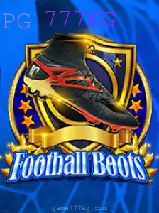FootballBoots: O Novo Jogo de Estratégia e Habilidade