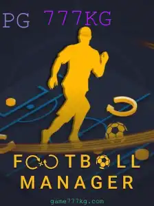 Explorando o Mundo do FootballManager: Regras e Novidades