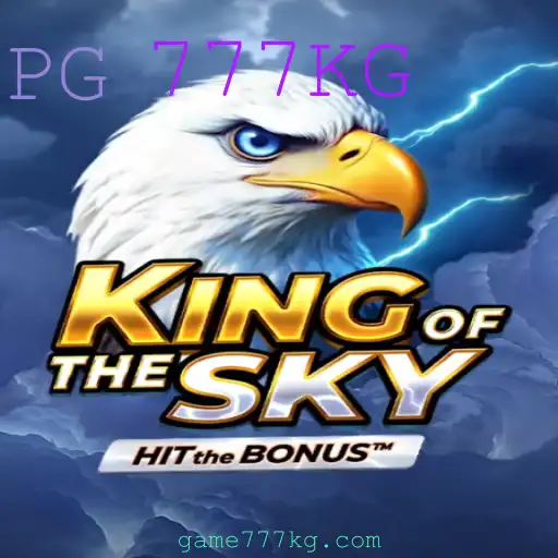 Uma Imersão no Mundo de KingOfTheSky: Descubra as Regras e a Emoção por Trás deste Jogo Inovador