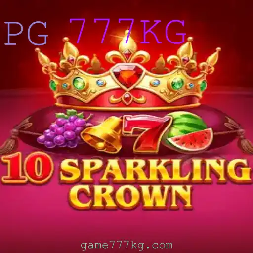 Explorando o Universo de 10SparklingCrown em 2023