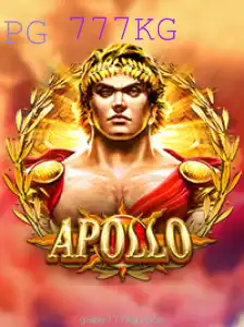 Descubra o Universo de Apollo: O Jogo Que Reinventa Sua Experiência Lúdica