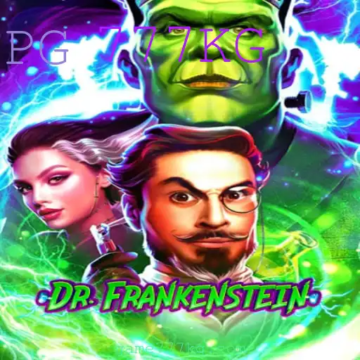 DrFrankenstein: Uma Nova Experiência de Jogo para os Entusiastas de Quebra-Cabeças