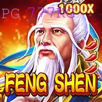 Descubra as Regras e o Fascínio do Jogo 'FengShen' com 777KG