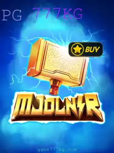 Descobrindo o Intrigante Mundo do Jogo Mjolnir: A Missão dos Corajosos