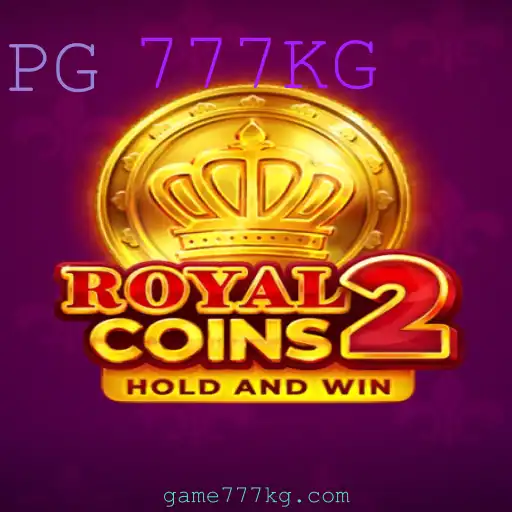 Descubra o Fascinante Mundo de RoyalCoins2: Uma Aventura de Estratégia e Ouro
