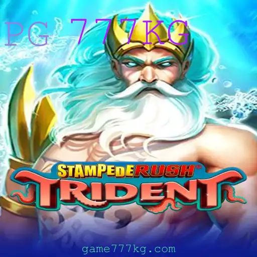 Explorando o Mundo de StempedeRushTrident: O Jogo Inovador que Está Conquistando Já um Público Mundial