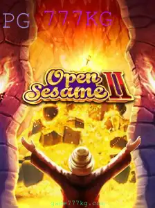 A Fascinante Jornada no Mundo de OpenSesameII