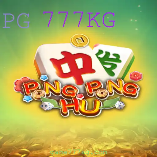 Descubra o Fascinante Mundo de PONGPONGHU: O Jogo de Estratégia do Momento