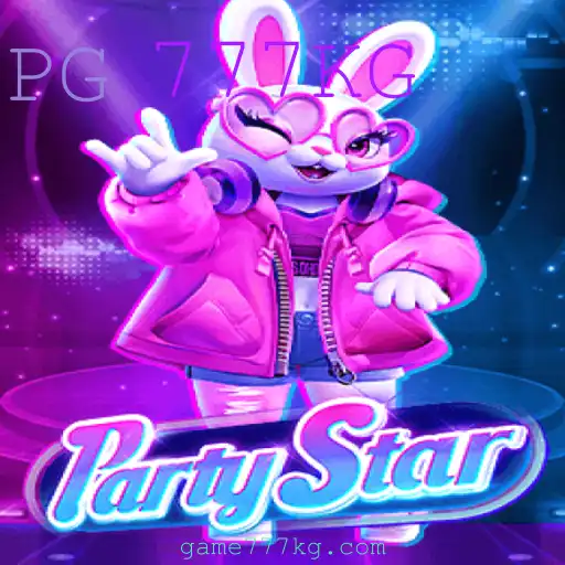 PartyStar: O Jogo Que Está Transformando Festas