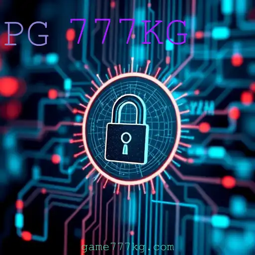política Privacidade