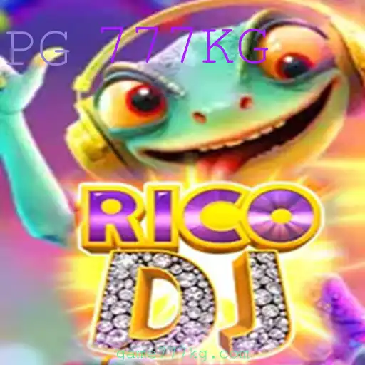 Explorando o universo do jogo RicoDJ: Descrição, introdução e regras