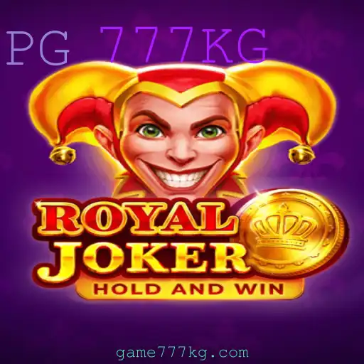 Descubra o Fascinante Mundo de RoyalJoker: O Jogo que Conquista com 777KG