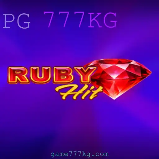 Descubra o Mundo Empolgante de RubyHit: Aventuras e Regras Inovadoras