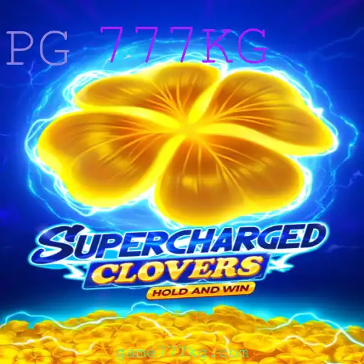 SchargedClovers: Explorando as Aventuras do Jogo do Momento