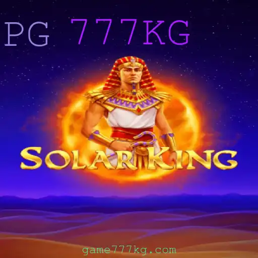 Explorando SolarKing: Aventura Intergaláctica e Estratégia