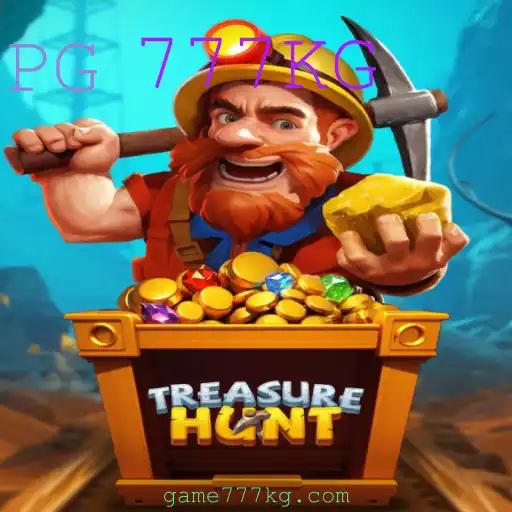 Desbravando o Universo do Jogo TreasureHunt: Uma Aventura de Estratégia e Sorte