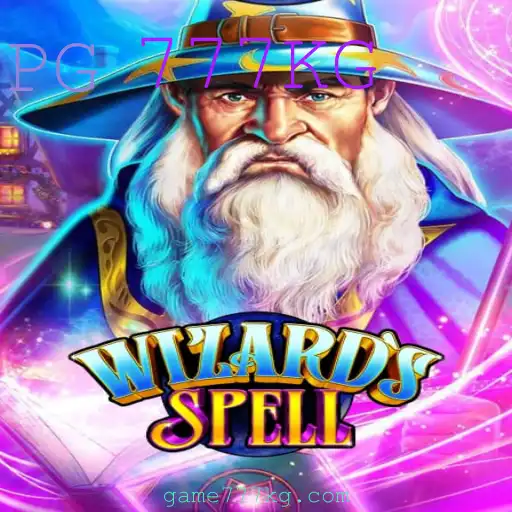 Explorando o Mundo de WizardsSpell: Um Jogo de Fantasia e Magia