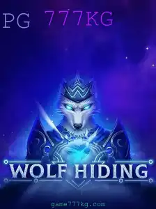 Explorando a Aventura Emocionante de WolfHiding: O Jogo de Estratégia Inovador
